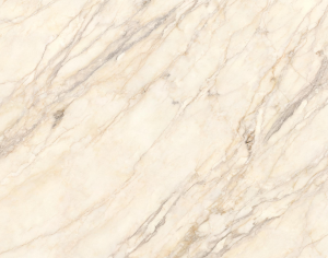 ModernMarble Tiles