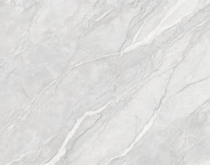 ModernMarble Tiles
