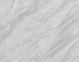 ModernMarble Tiles