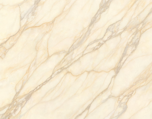 ModernMarble Tiles