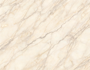 ModernMarble Tiles