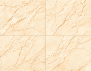 ModernMarble Tiles
