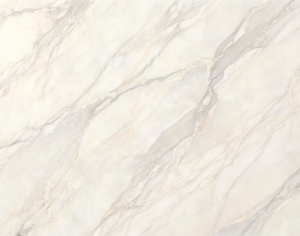 ModernMarble Tiles