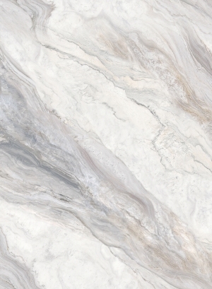 ModernMarble Tiles