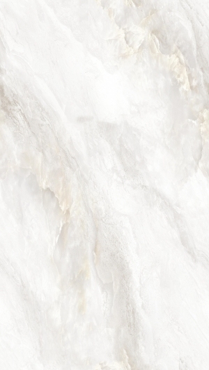 ModernMarble Tiles