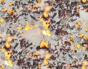 ModernMarble Tiles