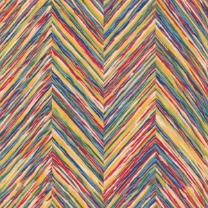 ModernMarble Tiles