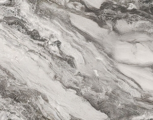 ModernMarble Tiles