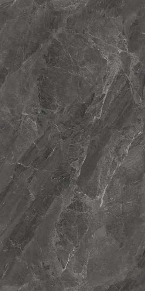 ModernMarble Tiles