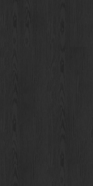 ModernWood Texture