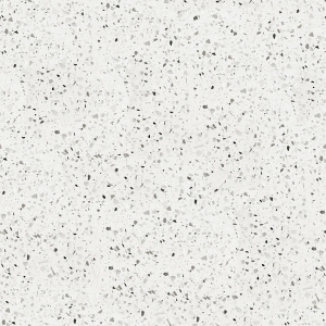 ModernTerrazzo