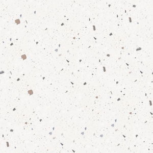 ModernTerrazzo