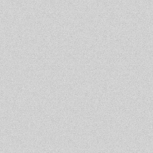 ModernCement