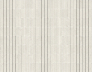 ModernMarble Tiles
