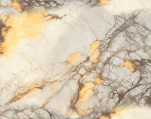 ModernMarble Tiles