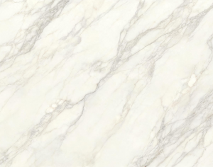 ModernMarble Tiles