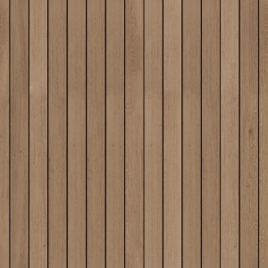 ModernWood Plank