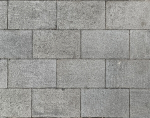 ModernStone Brick Wall