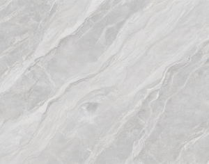 ModernMarble Tiles
