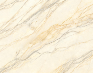 ModernMarble Tiles
