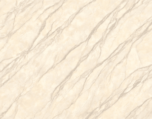 ModernMarble Tiles