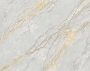 ModernMarble Tiles