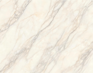 ModernMarble Tiles