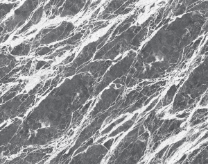 ModernMarble Tiles