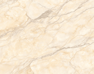 ModernMarble Tiles