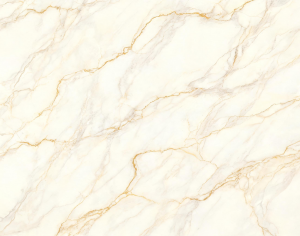 ModernMarble Tiles