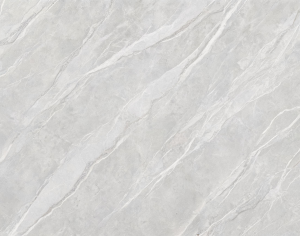 ModernMarble Tiles