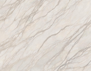 ModernMarble Tiles