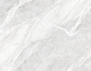 ModernMarble Tiles