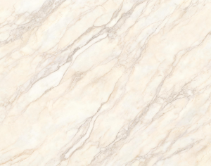 ModernMarble Tiles
