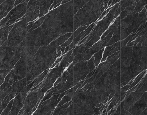 ModernMarble Tiles