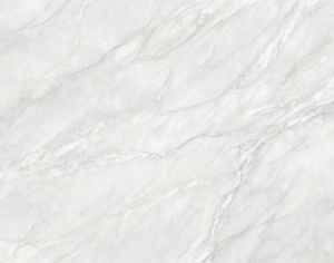 ModernMarble Tiles