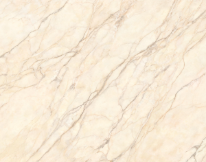 ModernMarble Tiles