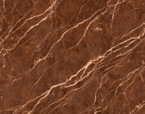 ModernMarble Tiles