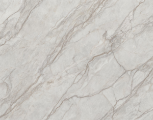 ModernMarble Tiles