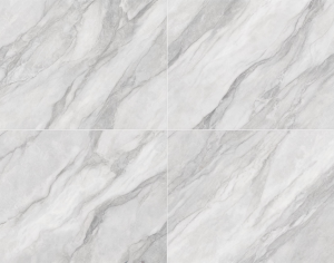 ModernMarble Tiles