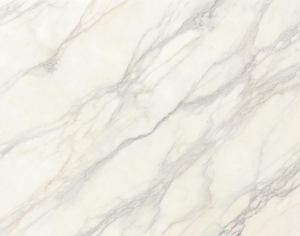 ModernMarble Tiles