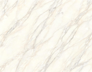 ModernMarble Tiles