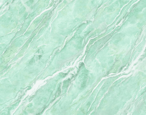ModernMarble Tiles