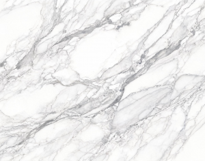 ModernMarble Tiles