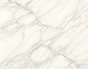 ModernMarble Tiles