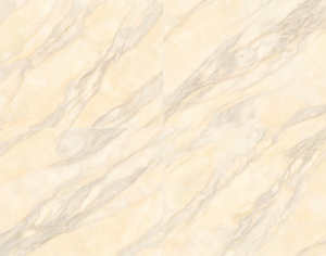 ModernMarble Tiles