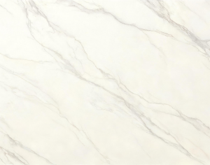 ModernMarble Tiles