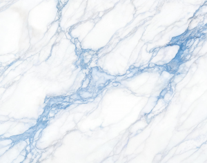 ModernMarble Tiles