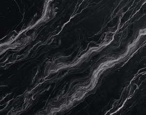 ModernMarble Tiles