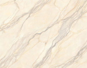 ModernMarble Tiles